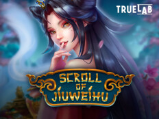 True blue casino codes no deposit15